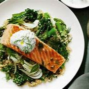 3 Meals/Day – 30-Day Plan (Breakfast + Lunch + Dinner)